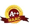 NAAC A  Plus Plus
