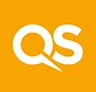 QS Ranking