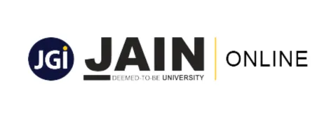Jain Online