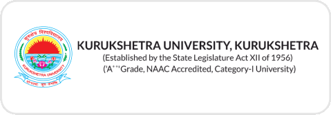 Kurukshetra University