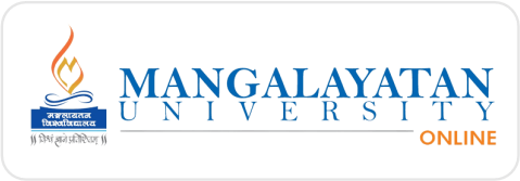 Mangalayatan Online