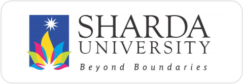 Sharda Online