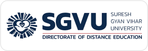 SGVU