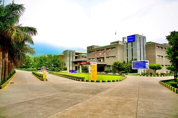 UPES Online