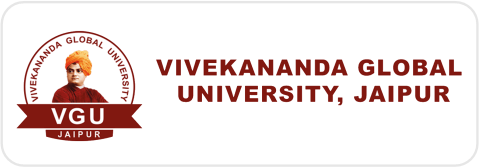 VGU Online