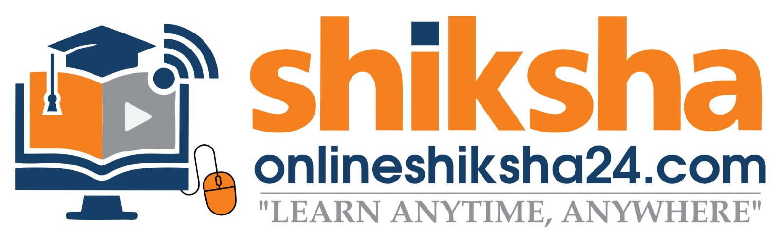 online Shiksha24